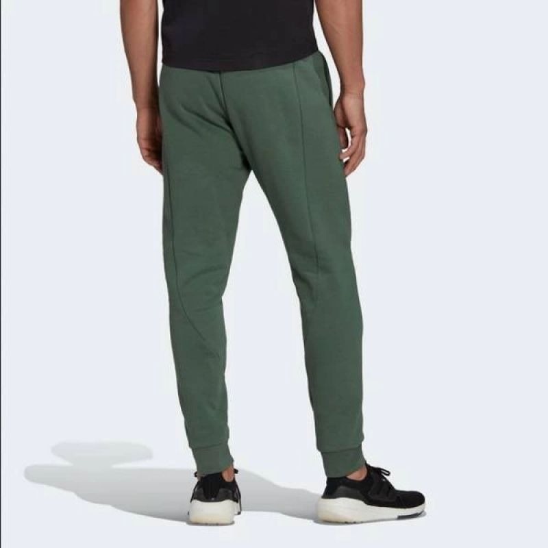 nanito_source_url:https://b2bsportswholesale.net/public/storage/productimages/47/21/1f/d7/1305042/image/xlarge_clean.jpg