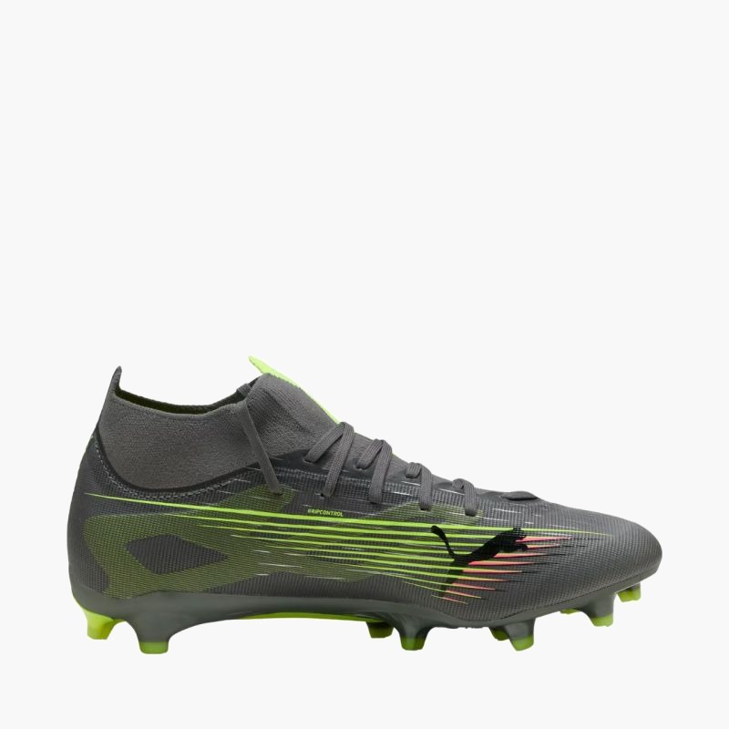 Puma Ultra 5 Match+ FG/AG M 108162 03 football boots