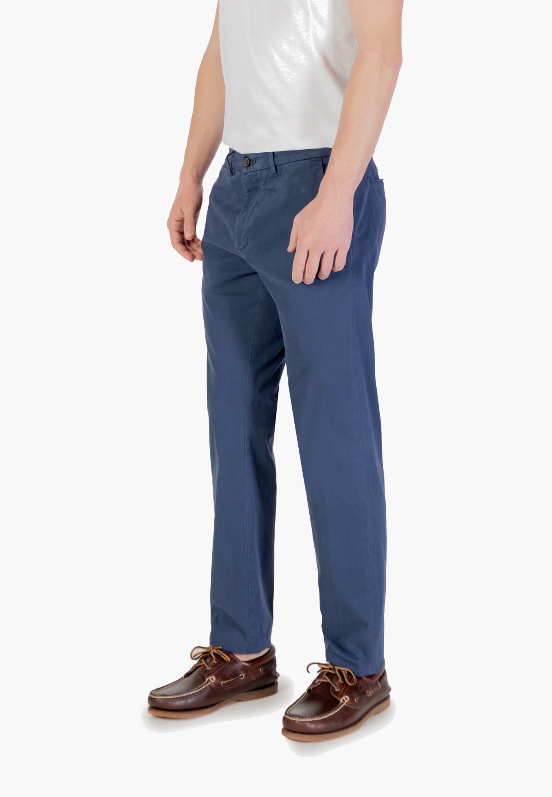 nanito_source_url:https://www.griffati.com/prod/product-102784-433697381.jpg