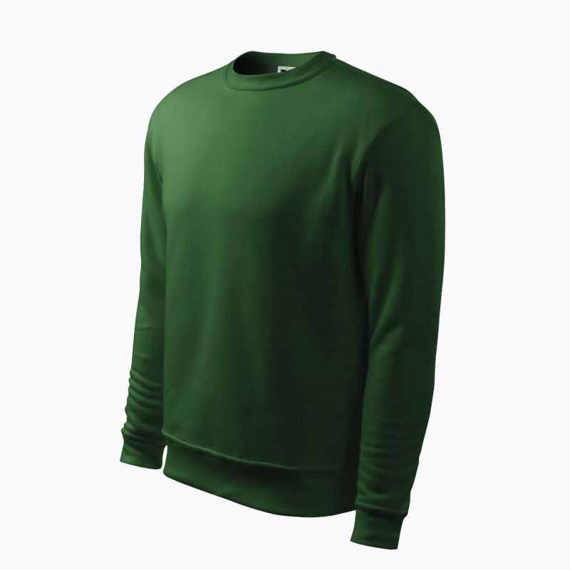 nanito_source_url:https://b2bsportswholesale.net/public/storage/productimages/57/13/31/c2/919185/image/xlarge_clean.jpg