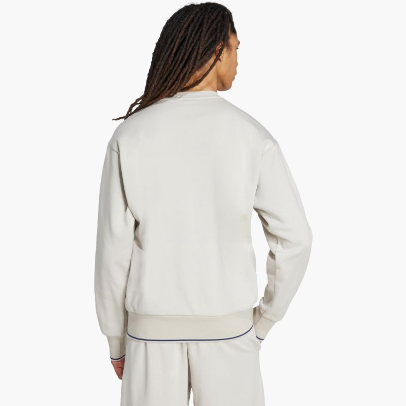 nanito_source_url:https://b2bsportswholesale.net/public/storage/productimages/df/27/2a/fd/1789848/image/xlarge_clean.jpg