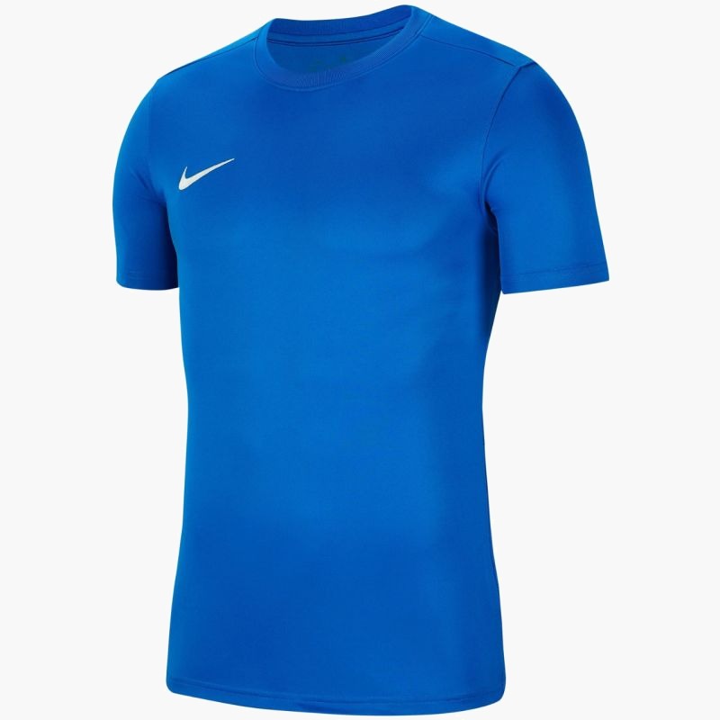 nanito_source_url:https://b2bsportswholesale.net/public/storage/productimages/47/68/60/5a/1272177/image/xlarge_clean.jpg