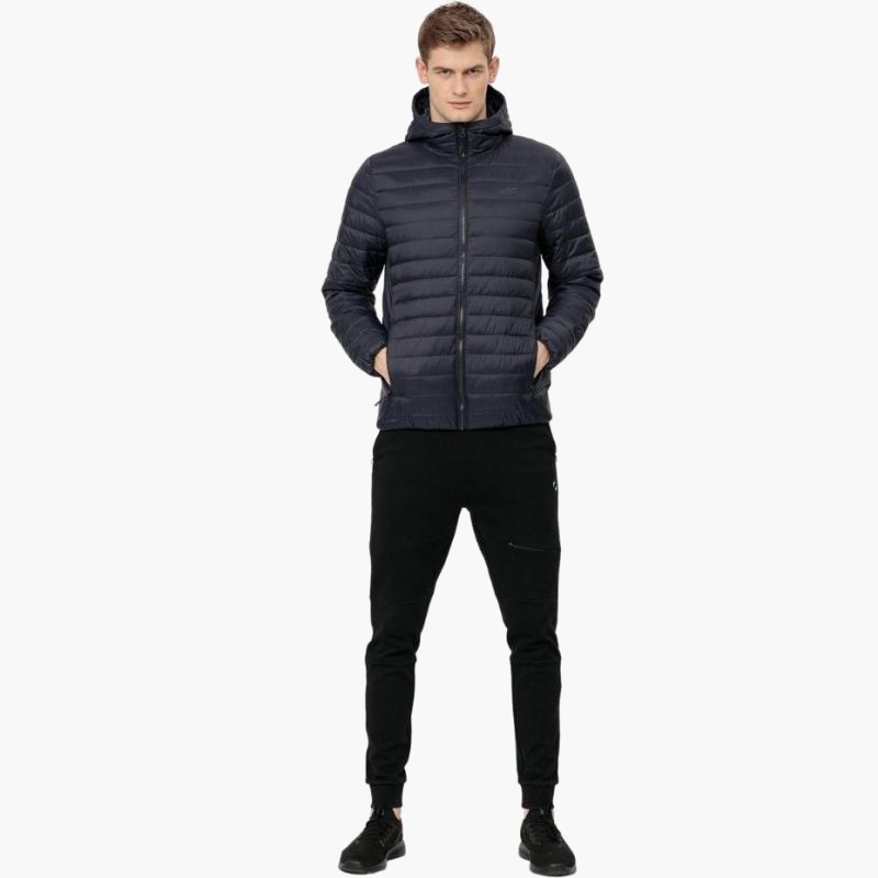 nanito_source_url:https://b2bsportswholesale.net/public/storage/productimages/71/a4/4e/33/820057/image/xlarge_clean.jpg