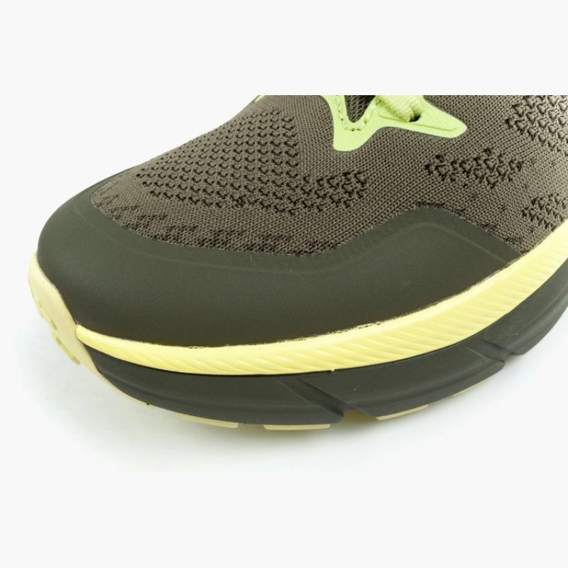 nanito_source_url:https://b2bsportswholesale.net/public/storage/productimages/c2/2a/77/38/1507869/image/xlarge_clean.jpg