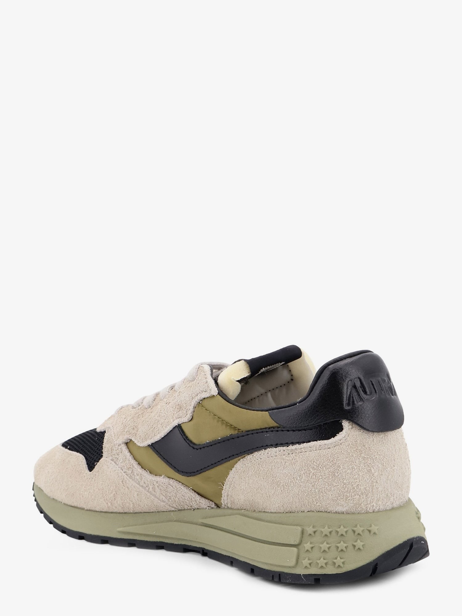nanito_source_url:https://nokinstyle.com/2436669/reelwind-low-mesh-and-suede-sneakers-with-iconic-side-logo.jpg