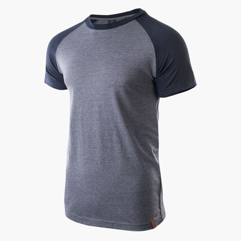 nanito_source_url:https://b2bsportswholesale.net/public/storage/productimages/06/dd/c0/c6/1634714/image/xlarge_clean.jpg