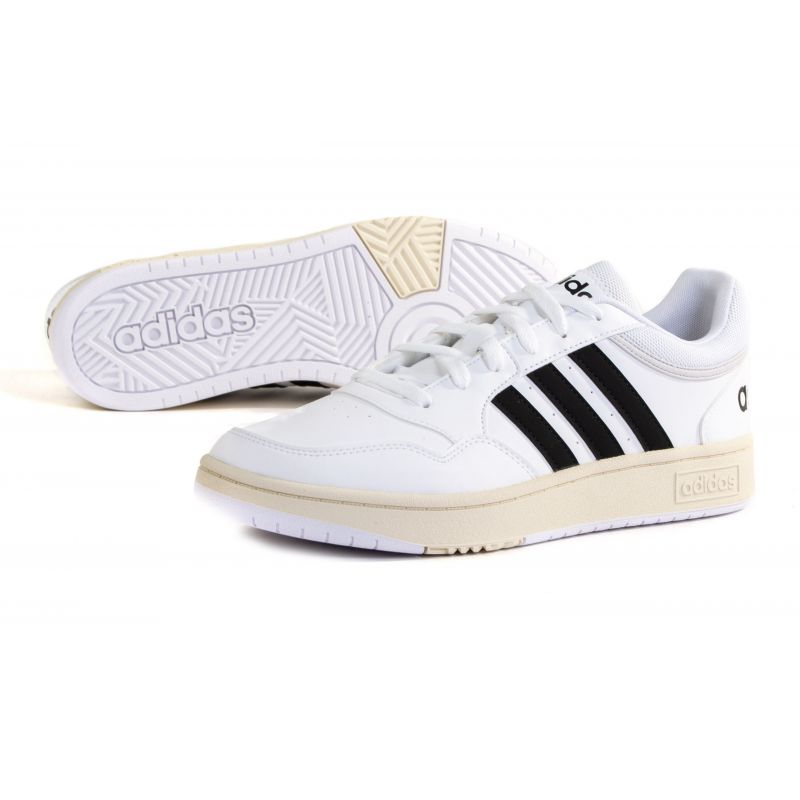 nanito_source_url:https://b2bsportswholesale.net/public/storage/productimages/3c/fb/1f/bd/1193201/image/xlarge_clean.jpg