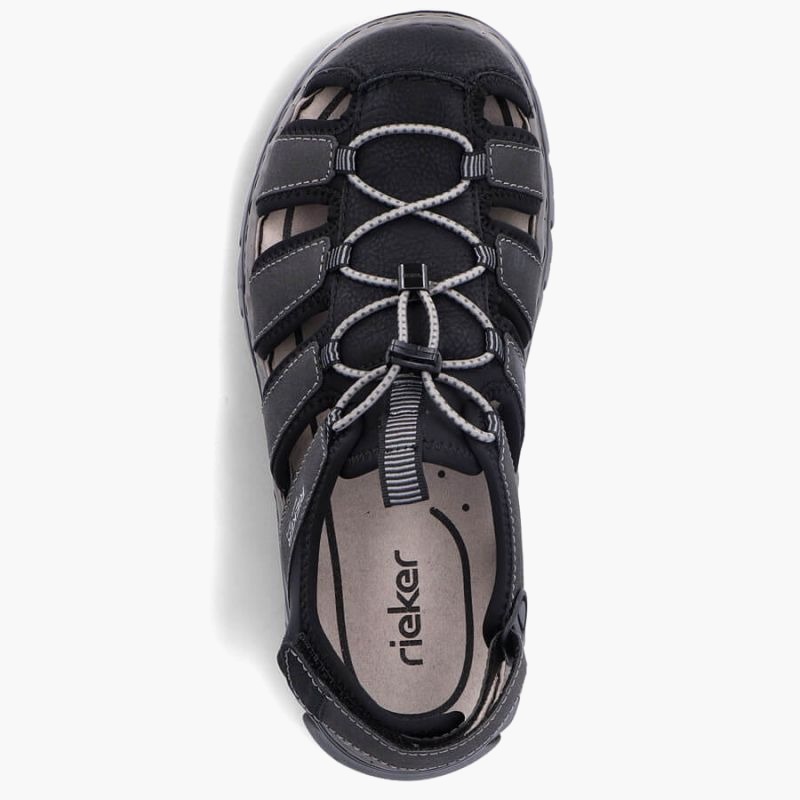 nanito_source_url:https://b2bsportswholesale.net/public/storage/productimages/39/a4/50/98/1478419/image/xlarge_clean.jpg