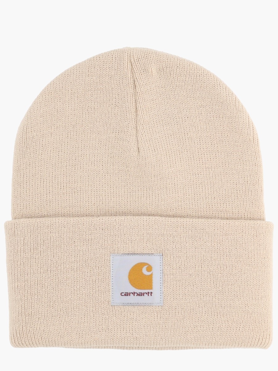 nanito_source_url:https://nokinstyle.com/2377868/knitted-hat-watch.jpg