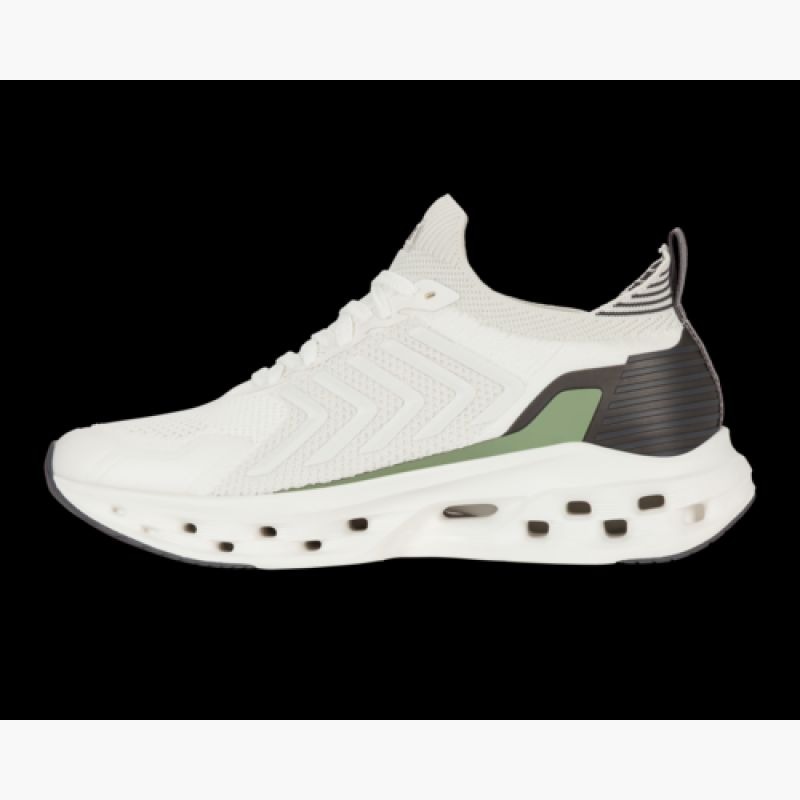 Обувь K-Swiss Impulse Trainer M 04427-120-M