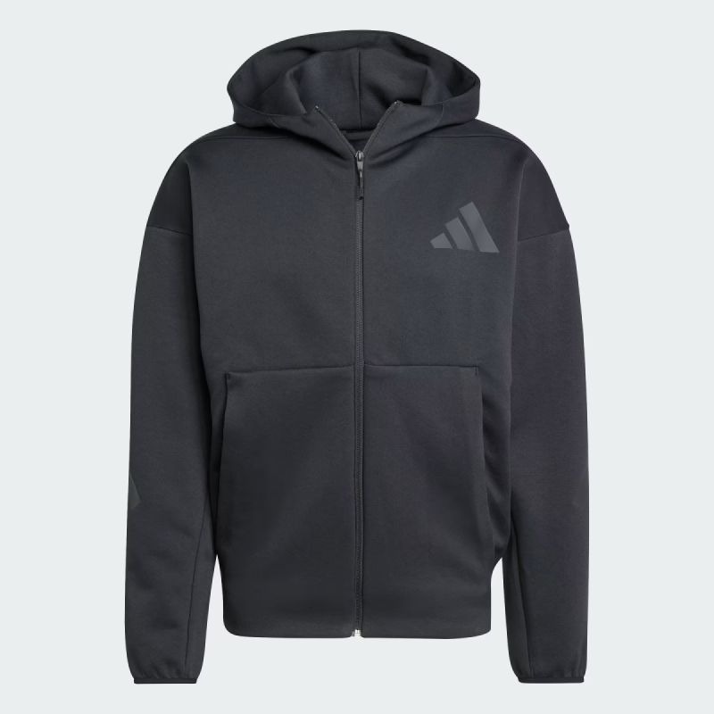 nanito_source_url:https://b2bsportswholesale.net/public/storage/productimages/e1/46/04/b7/2002061/image/xlarge_clean.jpg