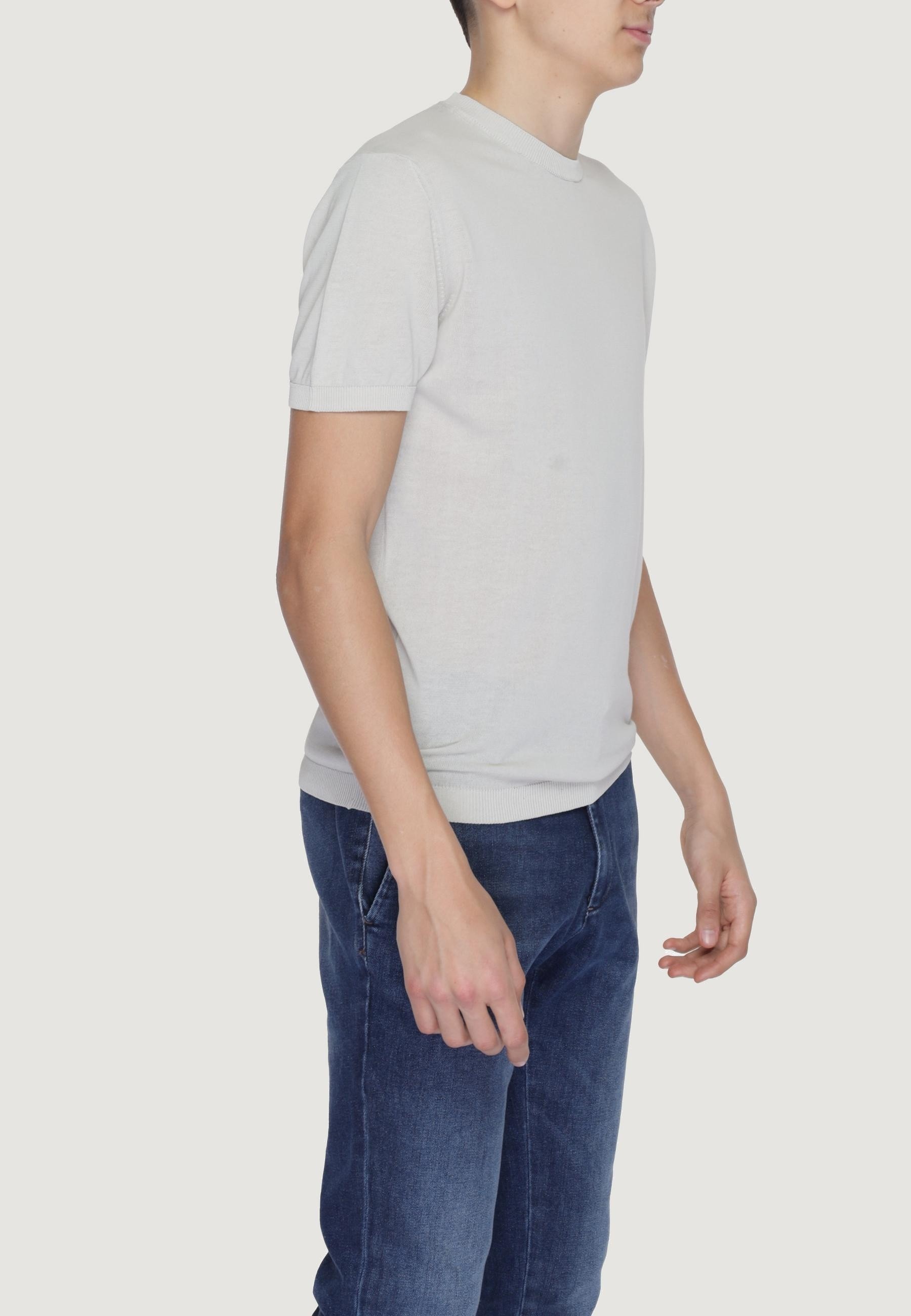 nanito_source_url:https://www.griffati.com/prod/product-93176-1181673978.jpg