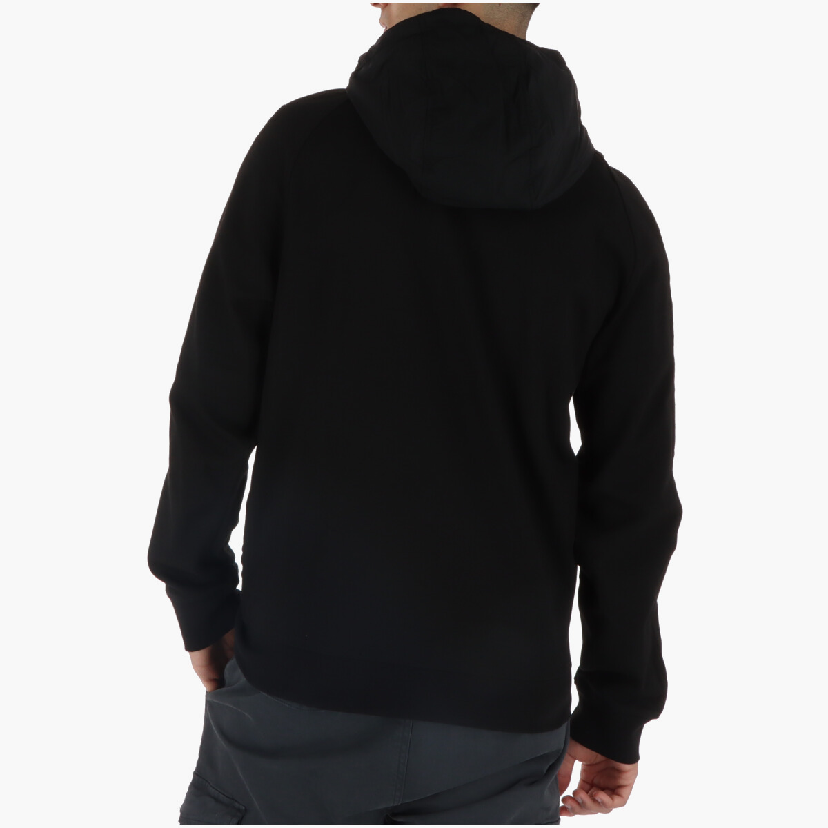 nanito_source_url:https://www.griffati.com/prod/product-107867-1015947919.jpg