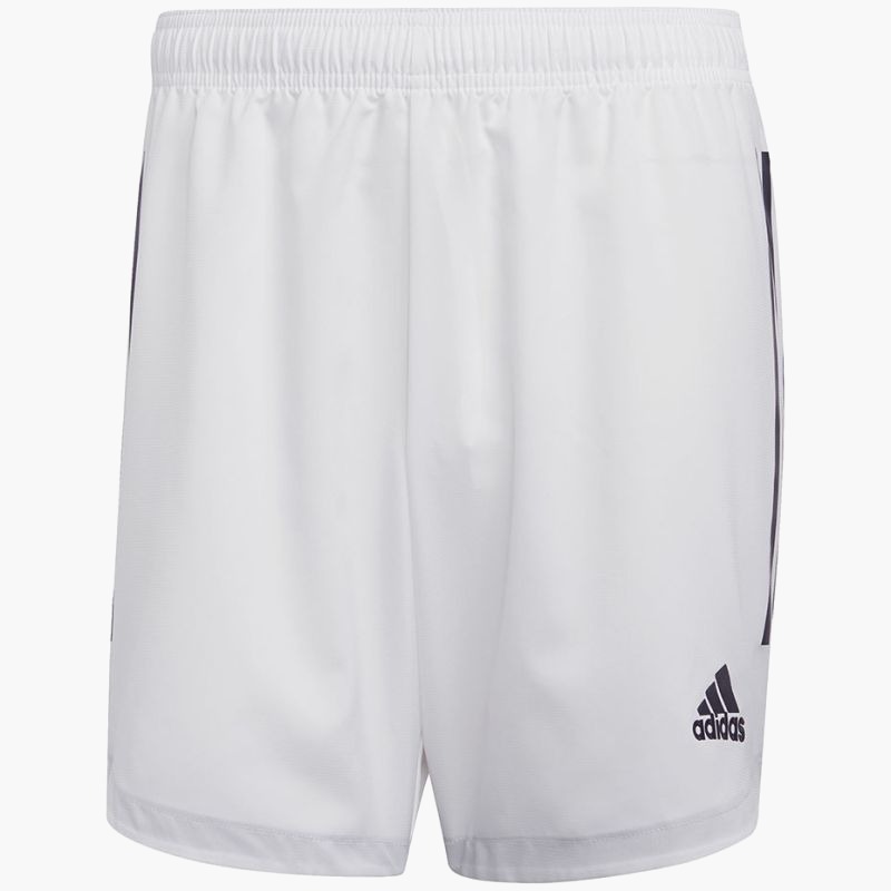 nanito_source_url:https://b2bsportswholesale.net/public/storage/productimages/89/49/59/da/2171160/image/xlarge_clean.jpg