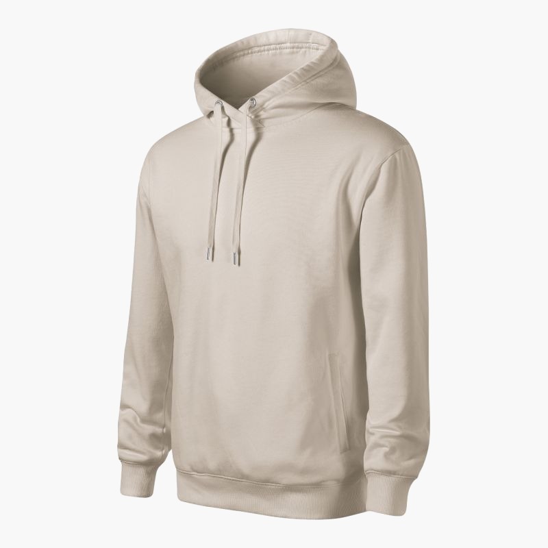 nanito_source_url:https://b2bsportswholesale.net/public/storage/productimages/36/05/45/94/1021246/image/xlarge_clean.jpg