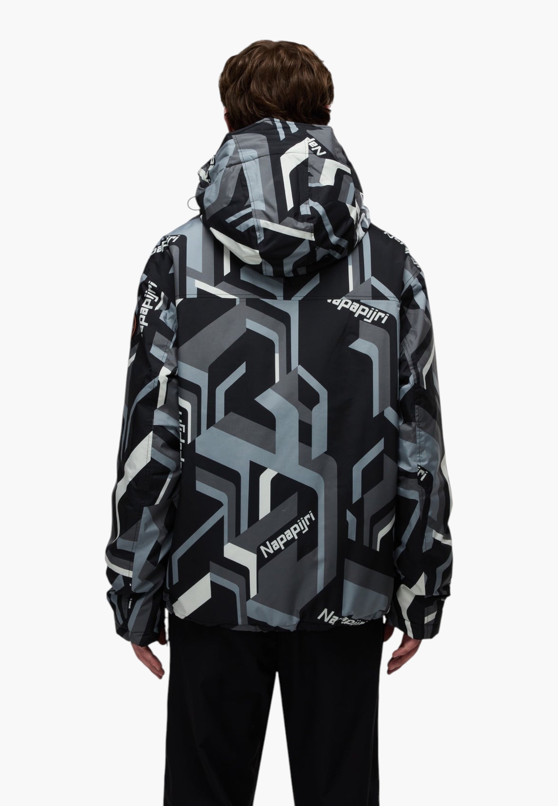 nanito_source_url:https://www.griffati.com/prod/product-114083-1922262042.jpg