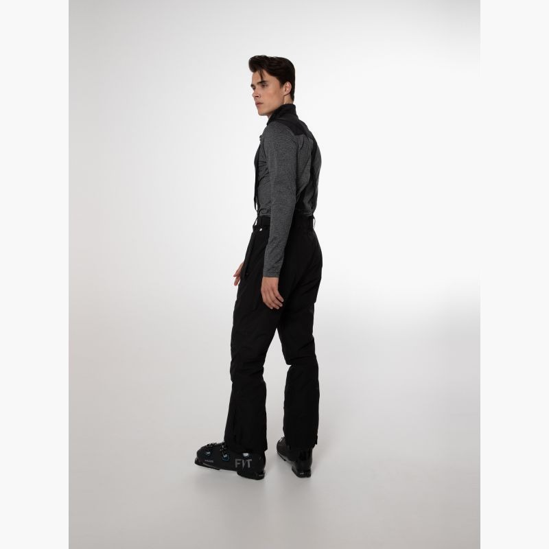 Protest Owens M P4791900/290 ski pants