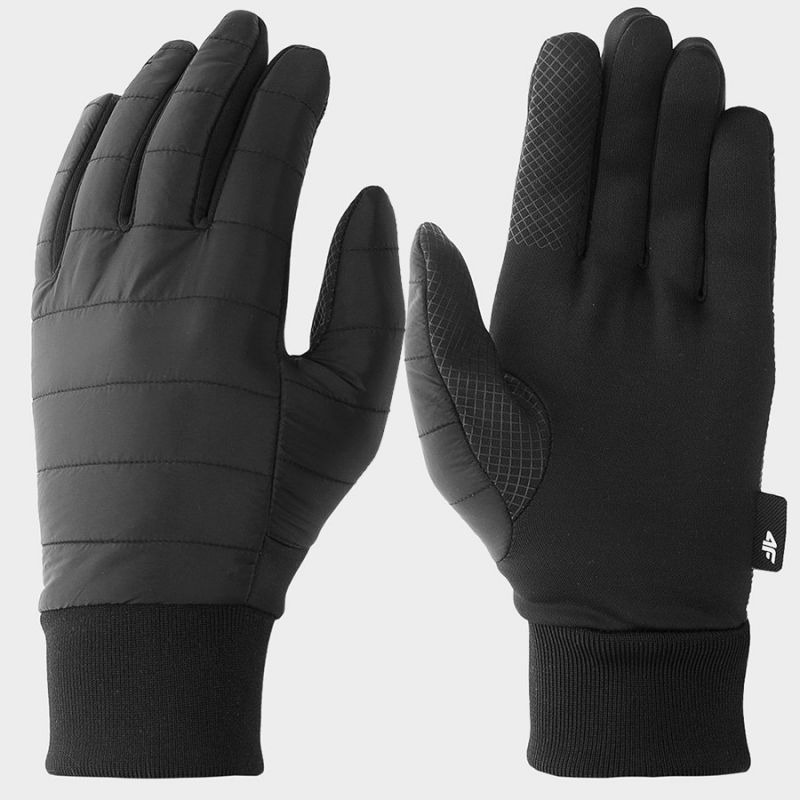 nanito_source_url:https://b2bsportswholesale.net/public/storage/productimages/ff/1e/99/06/1016041/image/xlarge_clean.jpg