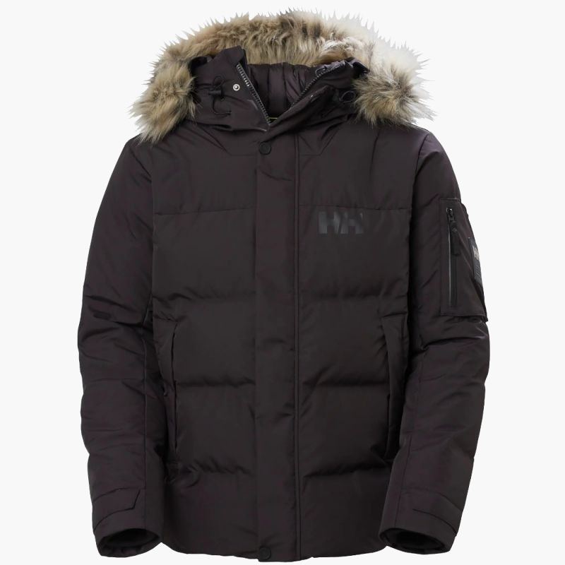 nanito_source_url:https://b2bsportswholesale.net/public/storage/productimages/47/01/a4/14/757976/image/xlarge_clean.jpg