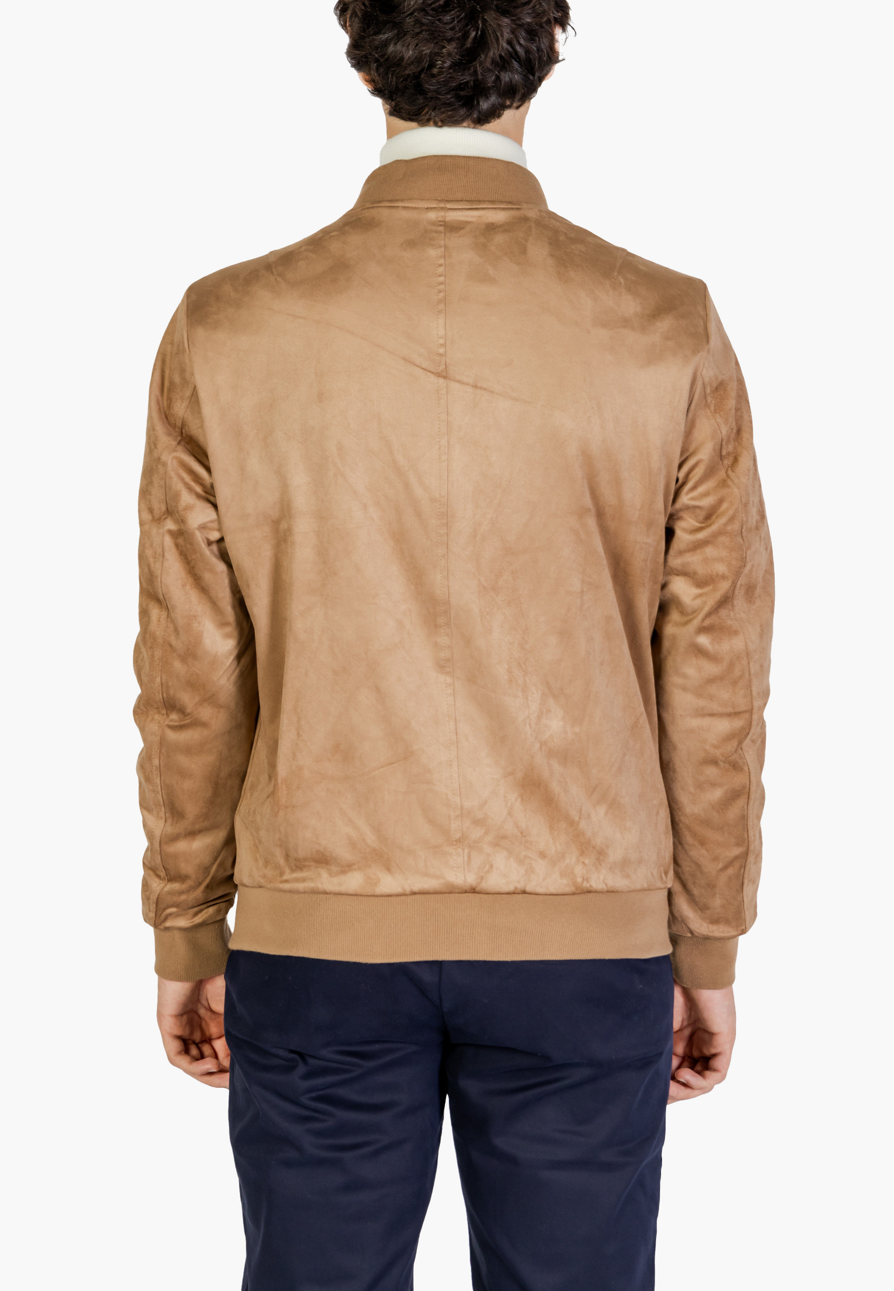 nanito_source_url:https://www.griffati.com/prod/product-97654-376614675.jpg