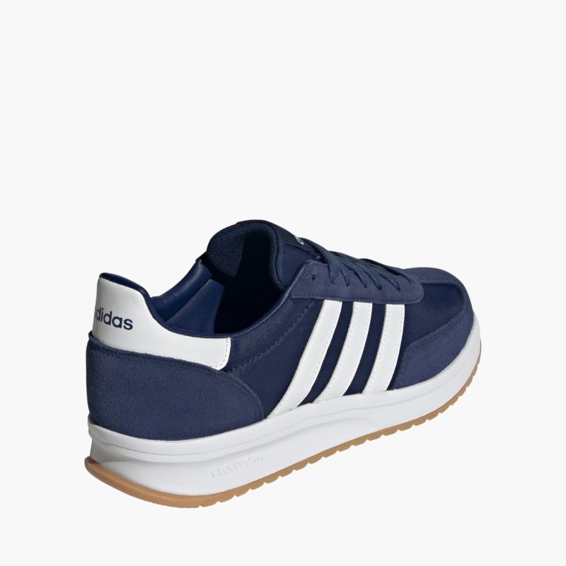 nanito_source_url:https://b2bsportswholesale.net/public/storage/productimages/e9/7d/c8/d1/1466561/image/xlarge_clean.jpg