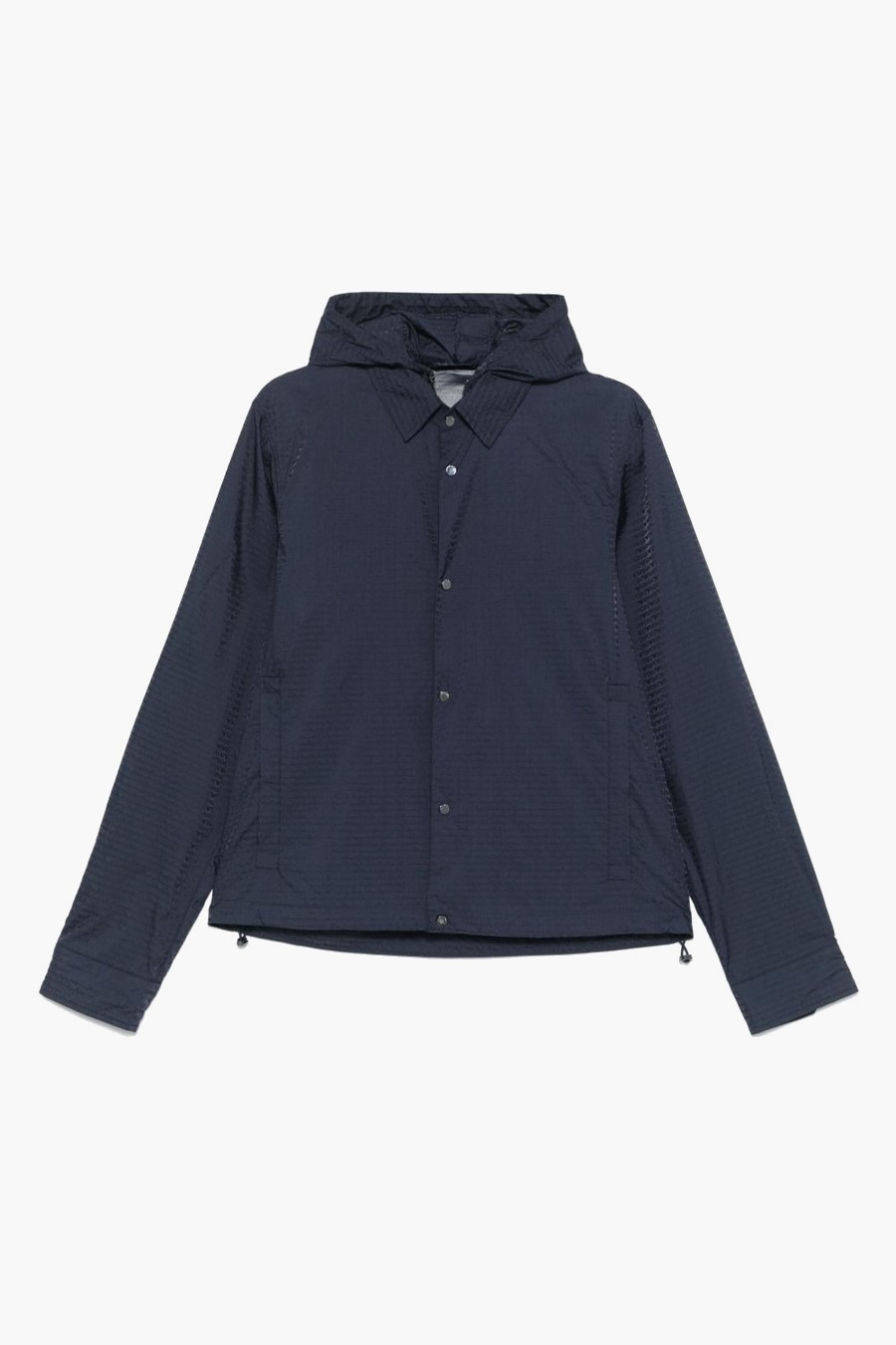 nanito_source_url:https://www.griffati.com/prod/product-108938-1514241348.jpg