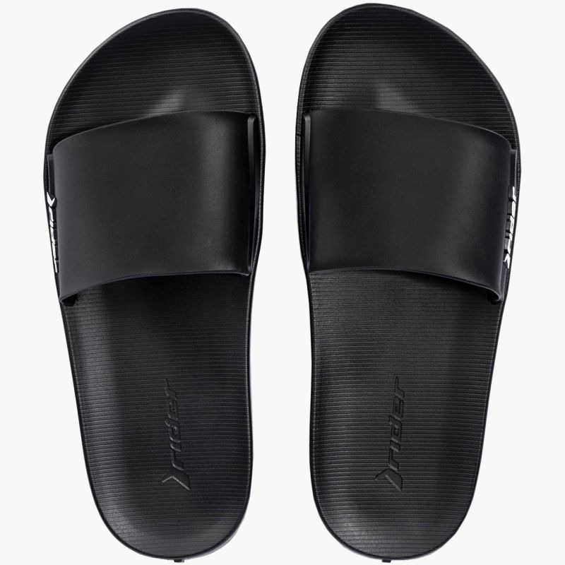 nanito_source_url:https://b2bsportswholesale.net/public/storage/productimages/12/07/ec/b1/951468/image/xlarge_clean.jpg