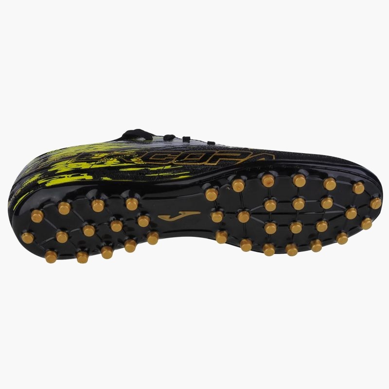 nanito_source_url:https://b2bsportswholesale.net/public/storage/productimages/d1/db/a8/40/995559/image/xlarge_clean.jpg