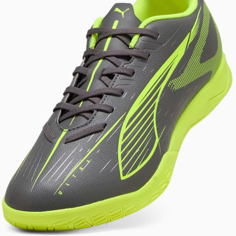 Puma Ultra Play IT M 108326-03 football boots