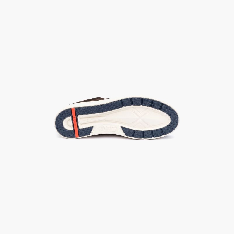 nanito_source_url:https://b2bsportswholesale.net/public/storage/productimages/c7/7e/63/cf/1173729/image/xlarge_clean.jpg