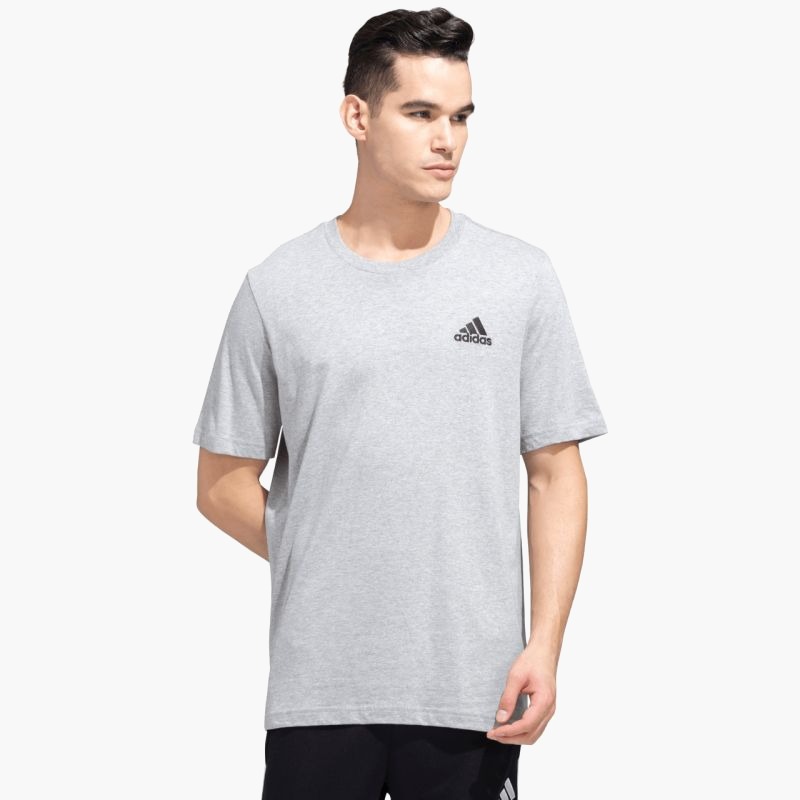 nanito_source_url:https://b2bsportswholesale.net/public/storage/productimages/4d/ab/1d/b4/2292493/image/xlarge_clean.jpg