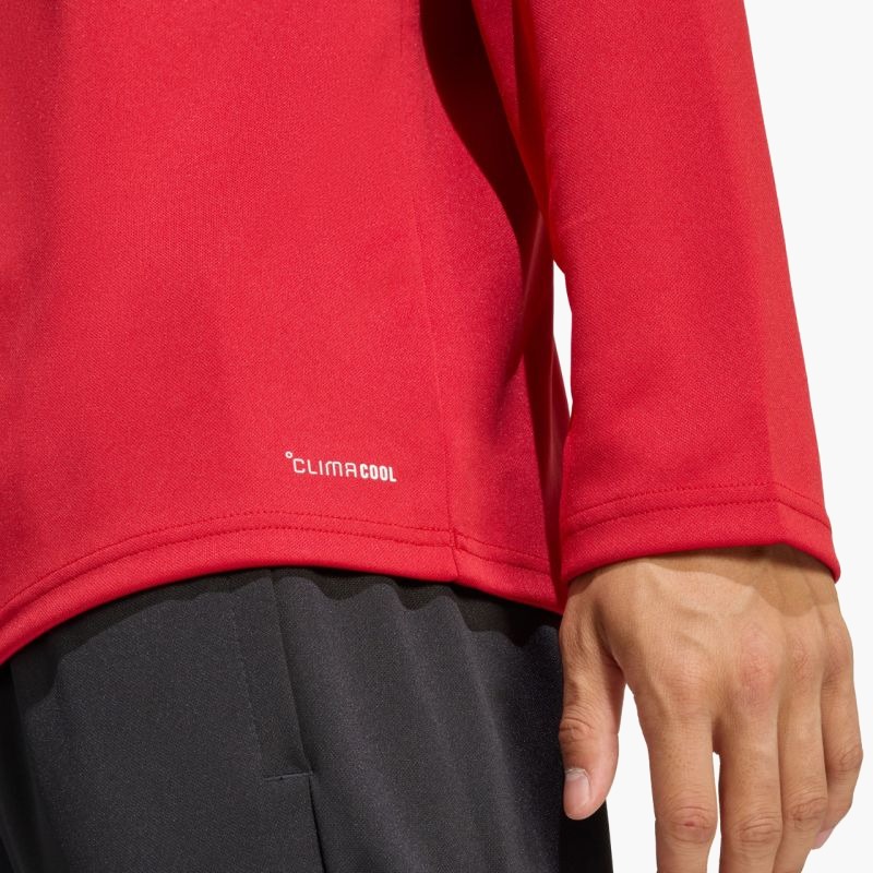 nanito_source_url:https://b2bsportswholesale.net/public/storage/productimages/3b/fc/fb/d5/1936308/image/xlarge_clean.jpg