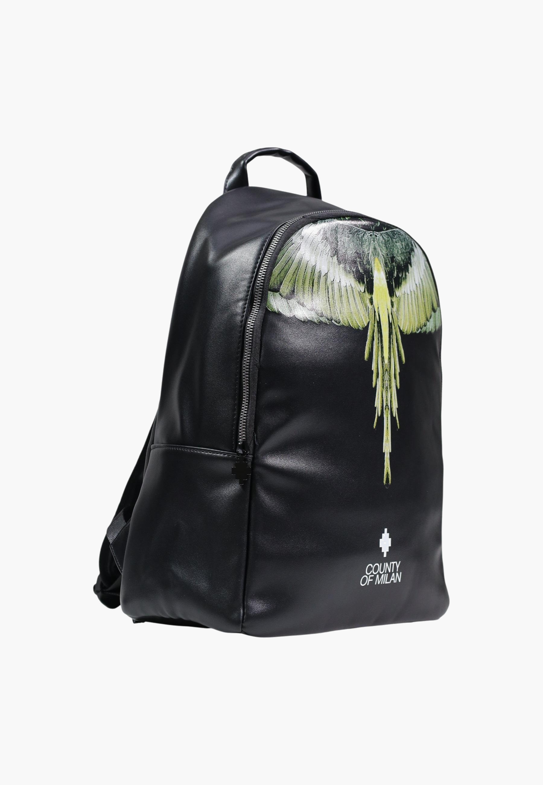 nanito_source_url:https://www.griffati.com/prod/product-112630-810788570.jpg