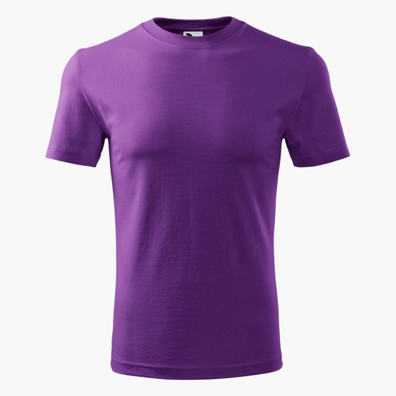 nanito_source_url:https://b2bsportswholesale.net/public/storage/productimages/f3/be/72/e5/914979/image/xlarge_clean.jpg