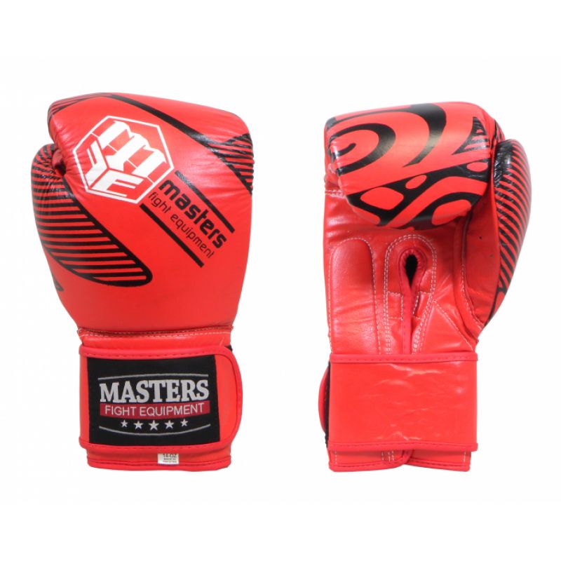 nanito_source_url:https://b2bsportswholesale.net/public/storage/productimages/26/9f/ad/d9/1215045/image/xlarge_clean.jpg