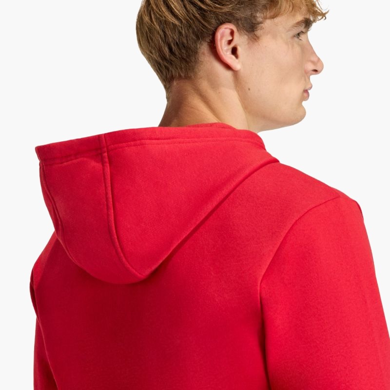 nanito_source_url:https://b2bsportswholesale.net/public/storage/productimages/9f/34/96/8e/1936343/image/xlarge_clean.jpg