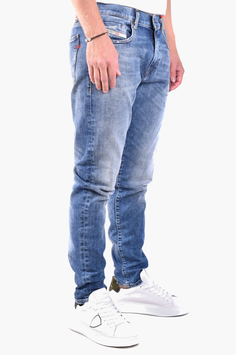 nanito_source_url:https://www.griffati.com/prod/product-105132-1823728541.jpg