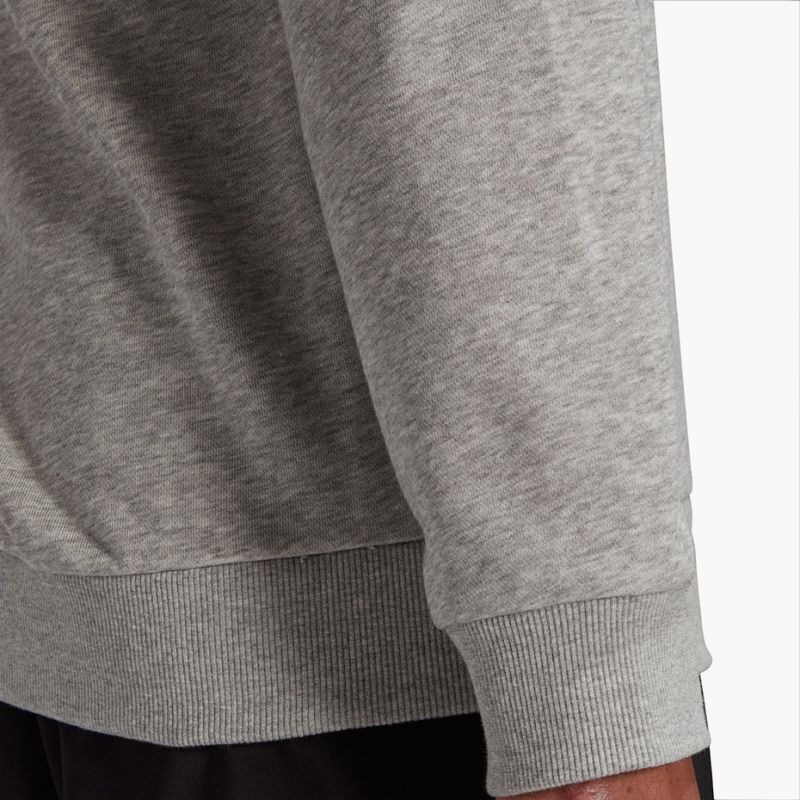 nanito_source_url:https://b2bsportswholesale.net/public/storage/productimages/27/8f/db/8c/2199178/image/xlarge_clean.jpg