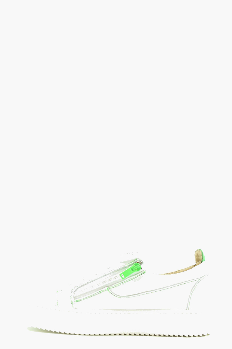 nanito_source_url:https://www.griffati.com/prod/product-107204-1719473842.jpg