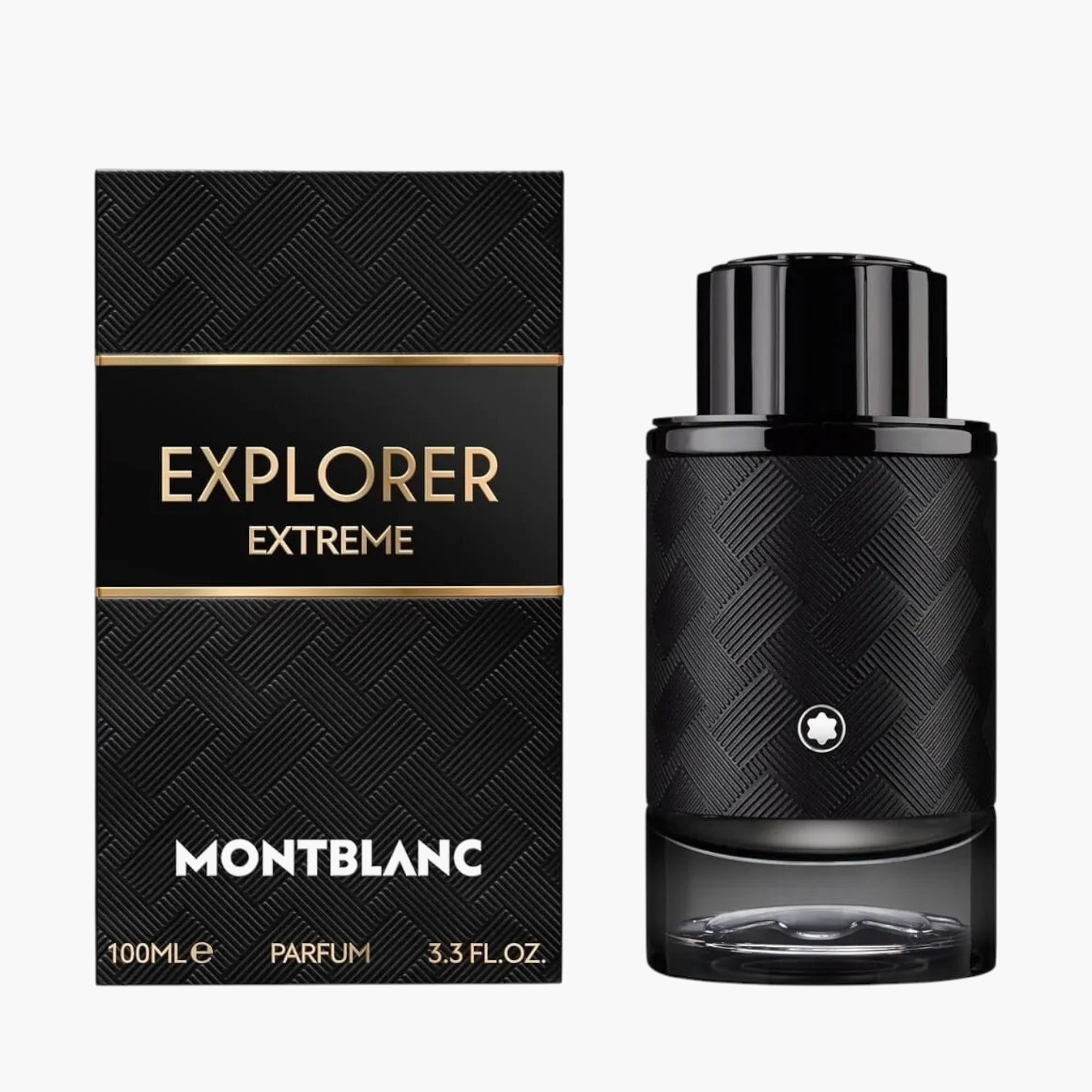 nanito_source_url:https://www.mewse.ro/images/produse/montblanc-explorer-parfum-for-men-100-ml-1756465117.jpg