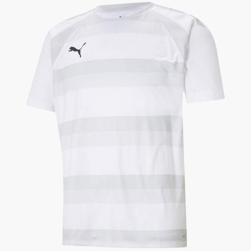 nanito_source_url:https://b2bsportswholesale.net/public/storage/productimages/50/0d/b5/b6/1131112/image/xlarge_clean.jpg