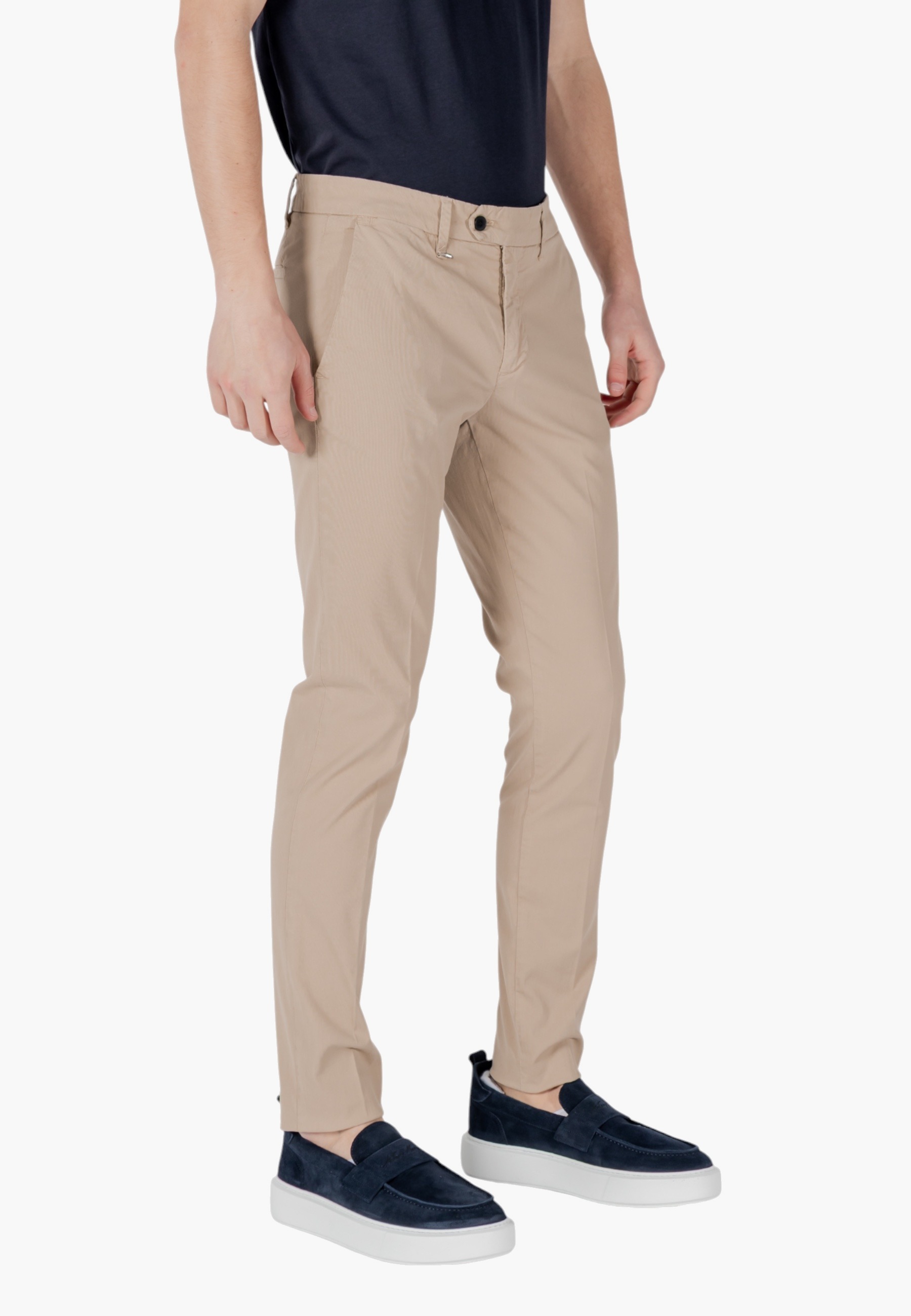 nanito_source_url:https://www.griffati.com/prod/product-102194-1018631250.jpg