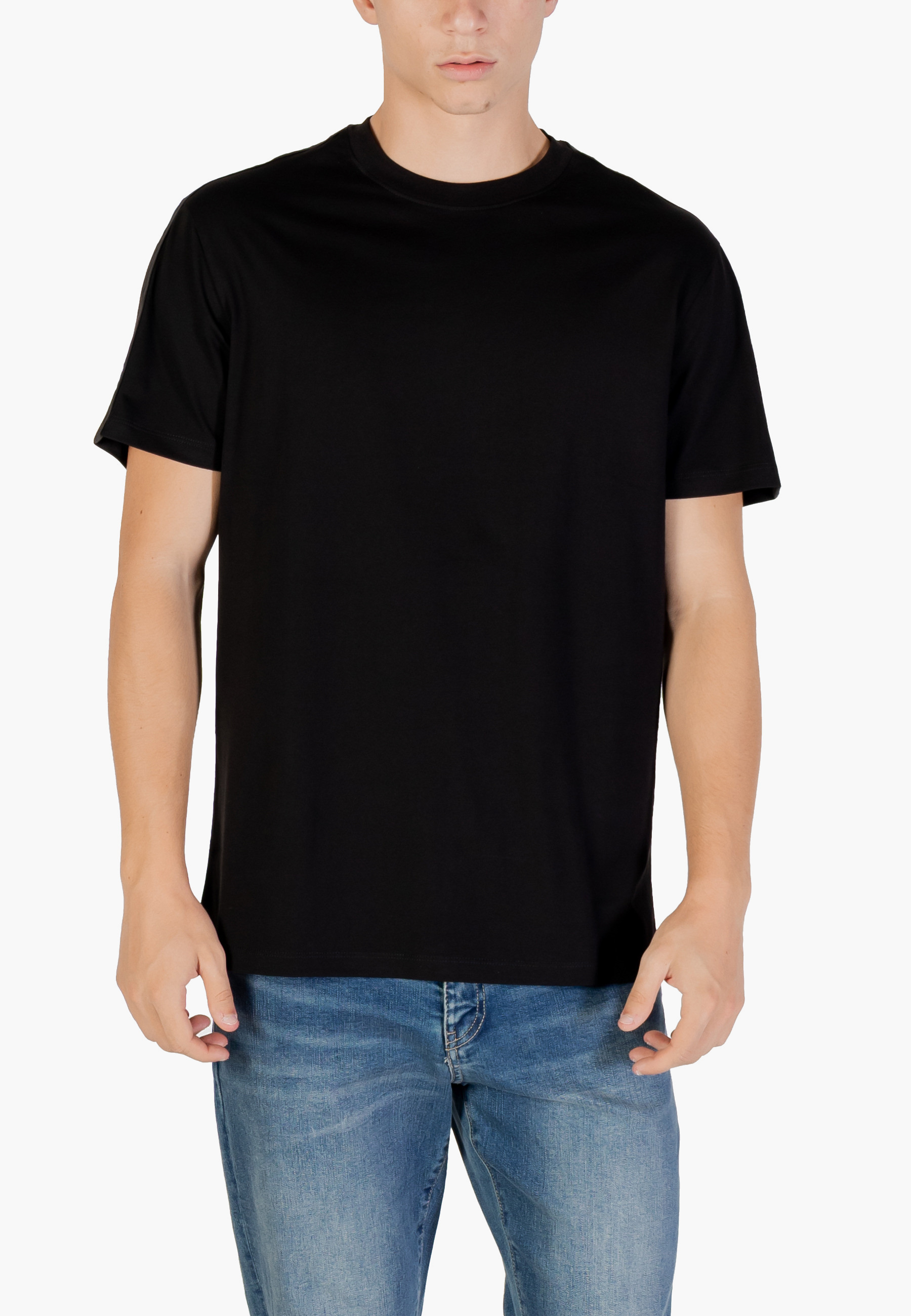 nanito_source_url:https://www.griffati.com/prod/product-104886-970206415.jpg