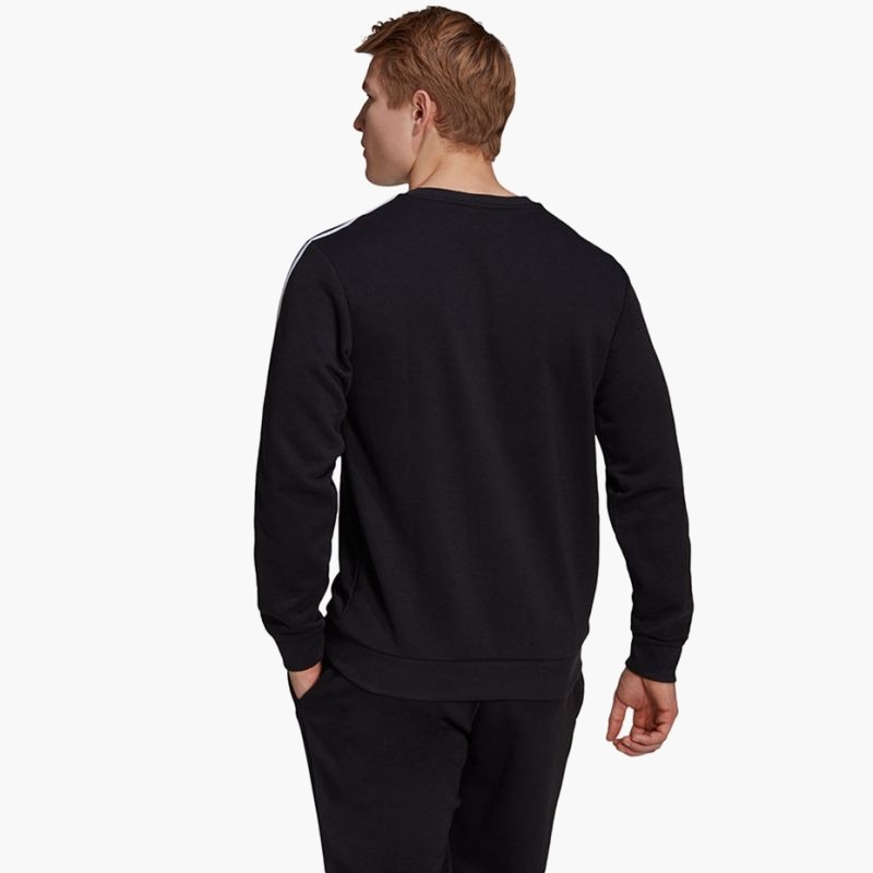 nanito_source_url:https://b2bsportswholesale.net/public/storage/productimages/e0/15/8a/05/2197556/image/xlarge_clean.jpg