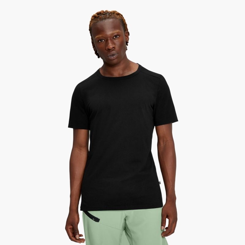 nanito_source_url:https://b2bsportswholesale.net/public/storage/productimages/bc/2b/e2/30/949675/image/xlarge_clean.jpg