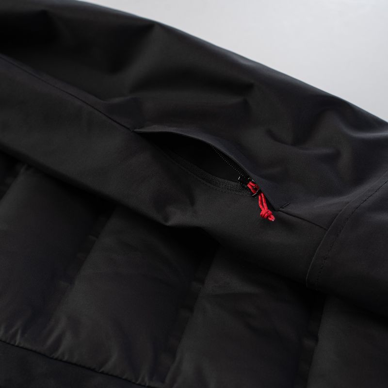 nanito_source_url:https://b2bsportswholesale.net/public/storage/productimages/42/ca/a5/39/1697506/image/xlarge_clean.jpg