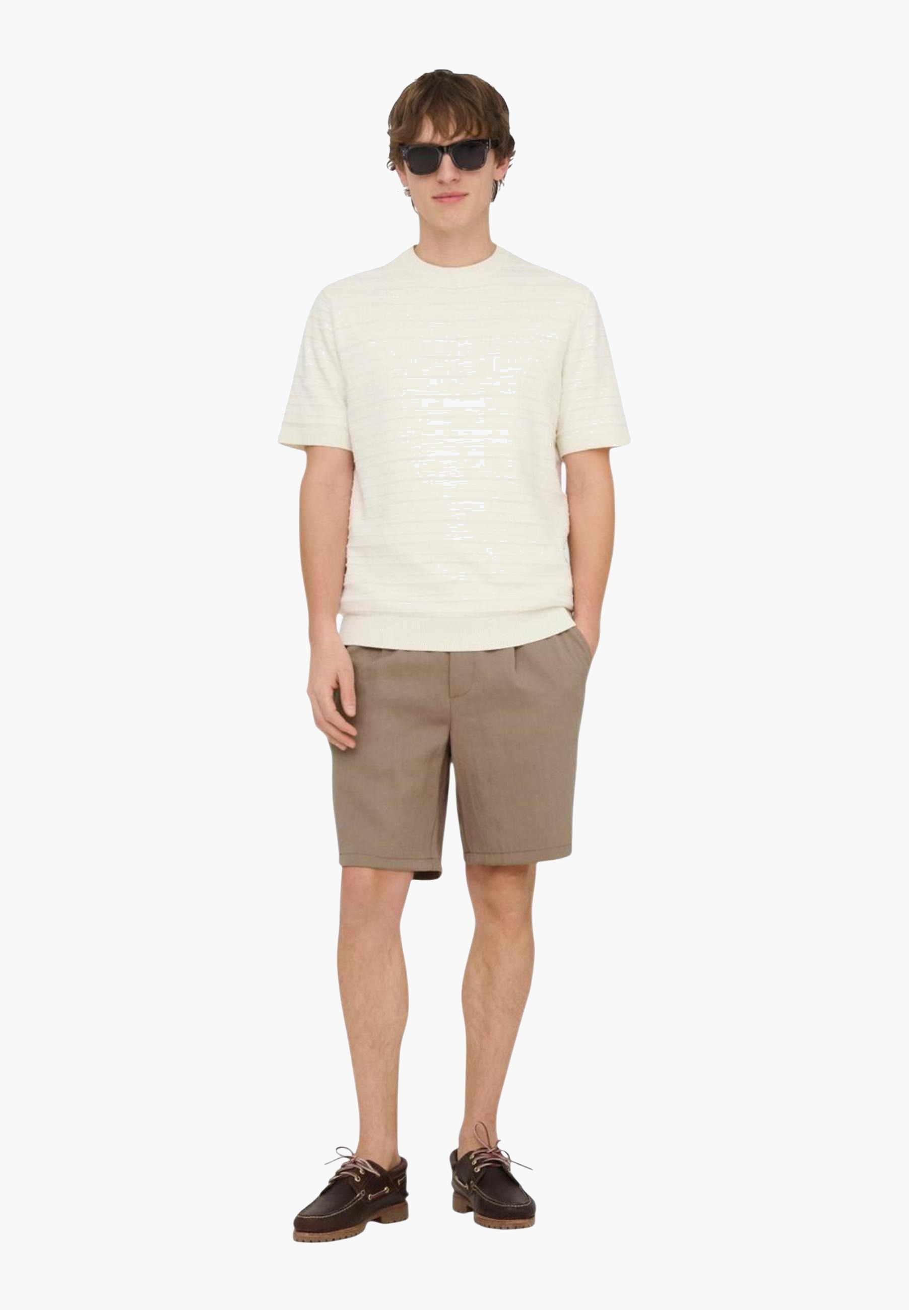 nanito_source_url:https://www.griffati.com/prod/product-114371-820231851.jpg