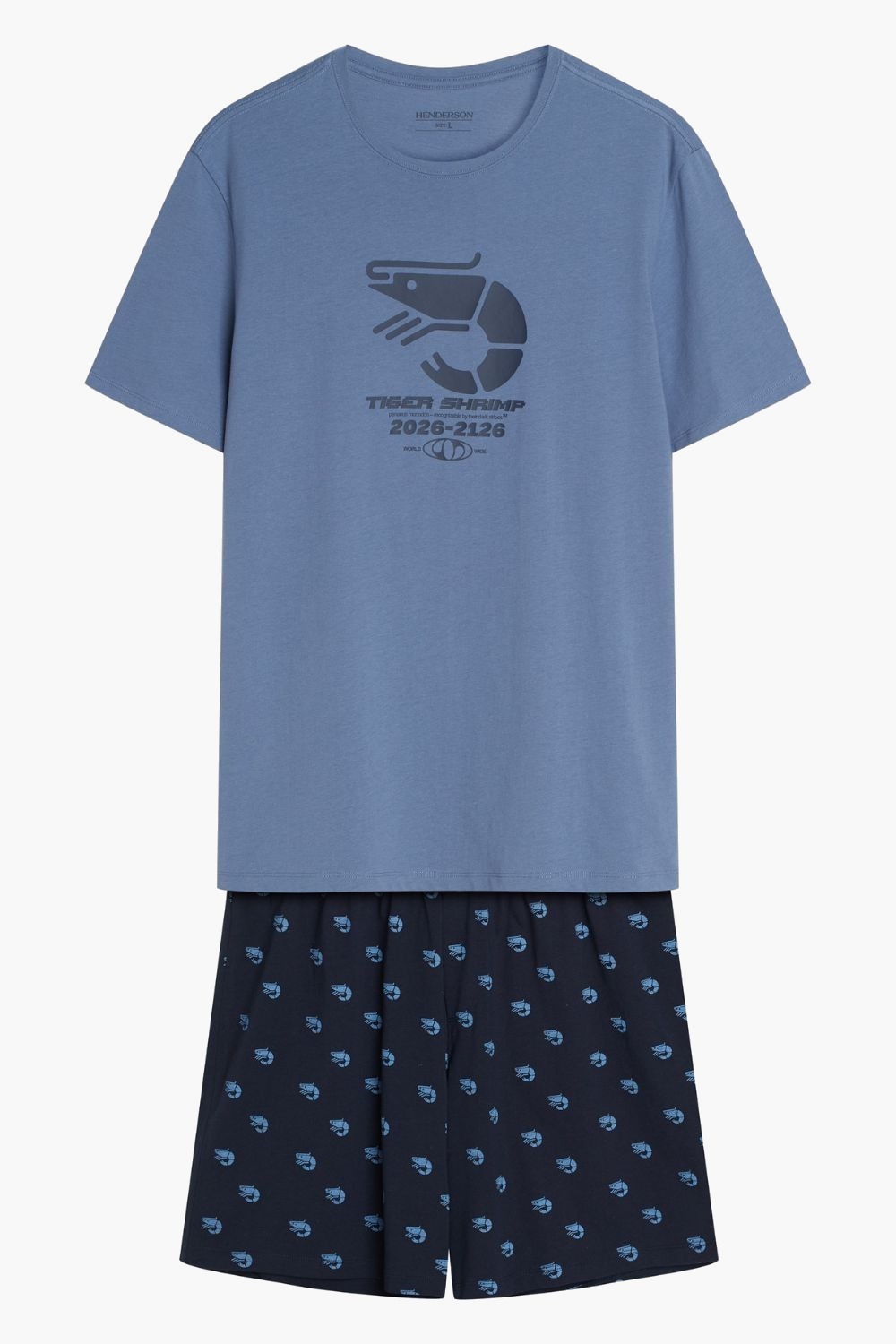 nanito_source_url:http://srv0.matterhorn-wholesale.com/pics_source/1113860.jpg