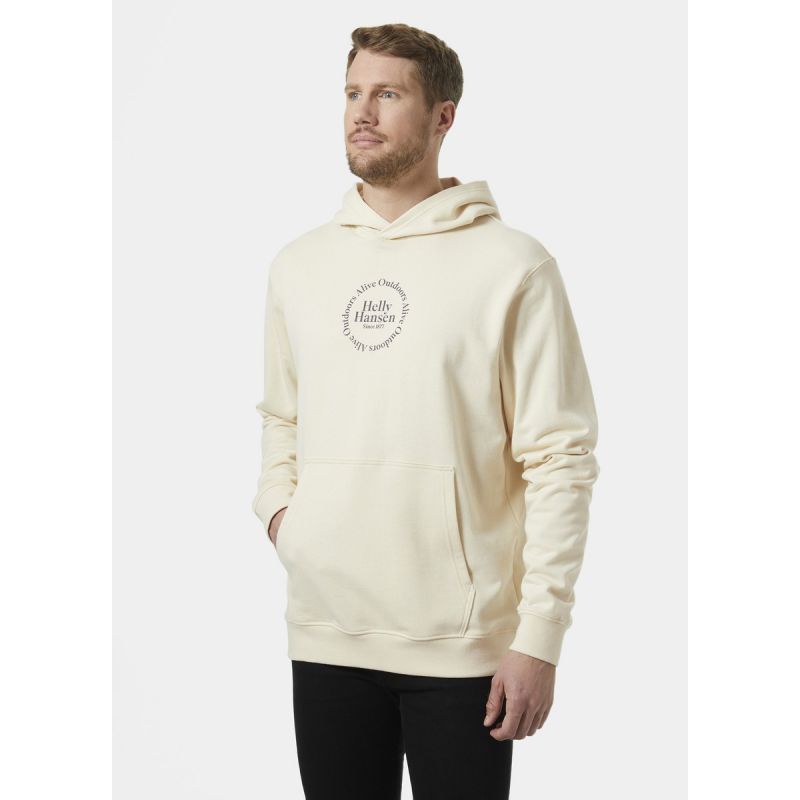 nanito_source_url:https://b2bsportswholesale.net/public/storage/productimages/28/b3/d1/ae/1131021/image/xlarge_clean.jpg
