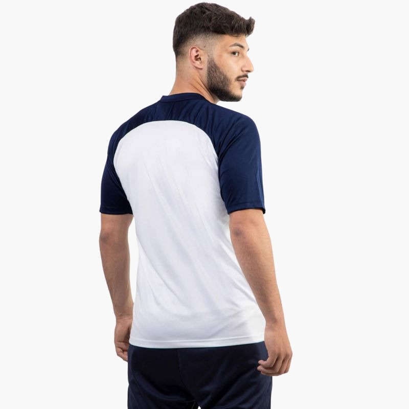 nanito_source_url:https://b2bsportswholesale.net/public/storage/productimages/ef/88/9c/4d/932572/image/xlarge_clean.jpg